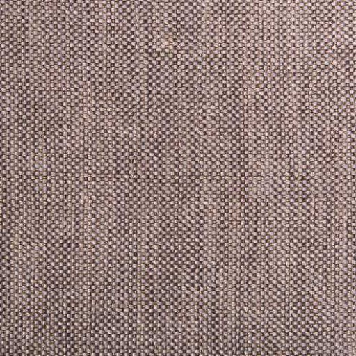 Ткань Kravet fabric 34939.110.0