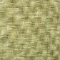 Ткань Kravet Kravet contract...
