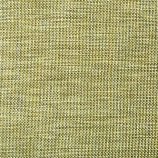 Ткань Kravet fabric 34926.1411.0