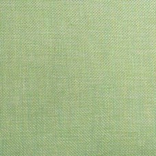 Ткань Kravet Kravet contract...
