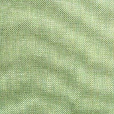 Ткань Kravet fabric 34939.123.0