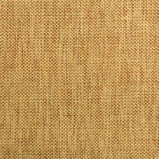 Ткань Kravet Kravet contract...