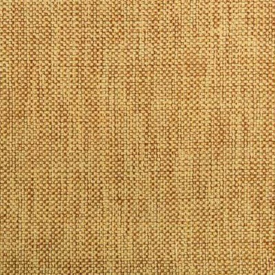 Ткань Kravet fabric 34926.1424.0
