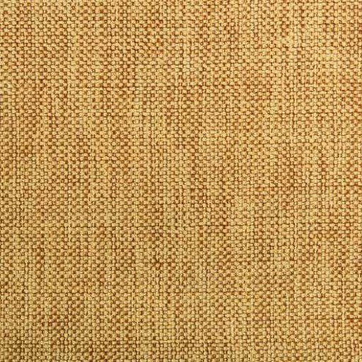 Ткань Kravet fabric 34926.1424.0