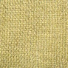 Ткань Kravet Kravet contract...