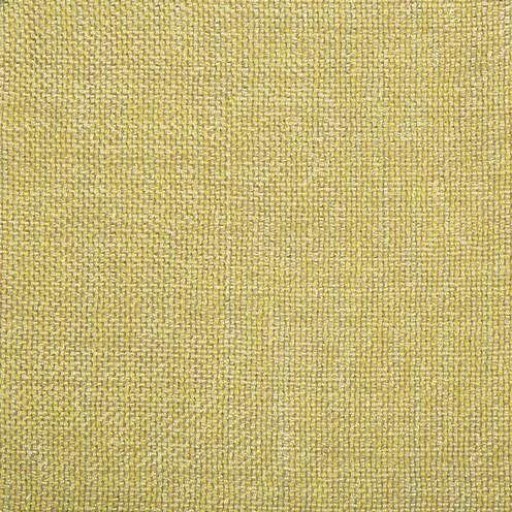 Ткань Kravet fabric 34926.114.0