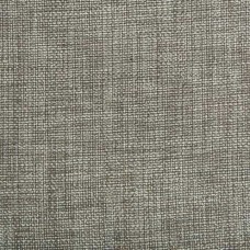 Ткань Kravet Kravet contract...