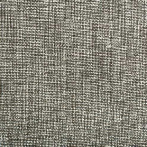 Ткань Kravet fabric 34926.11.0