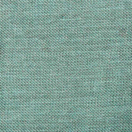Ткань Kravet fabric 34939.1311.0