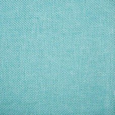 Ткань Kravet Kravet contract...