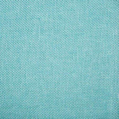 Ткань Kravet fabric 34939.115.0