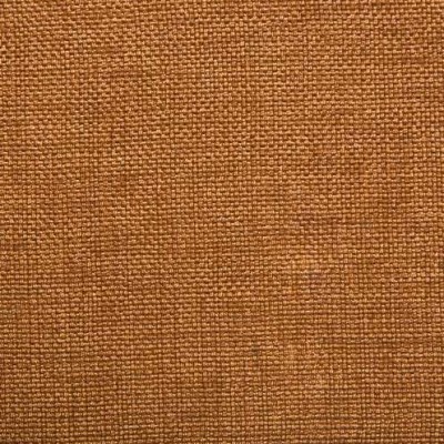 Ткань Kravet fabric 34926.1616.0