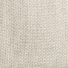 Ткань Kravet Kravet contract...