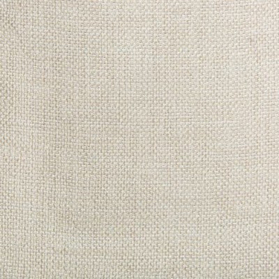 Ткань Kravet fabric 34926.101.0