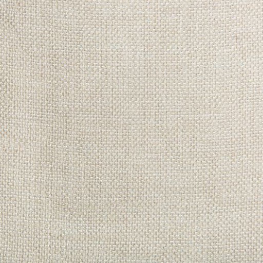 Ткань Kravet fabric 34926.101.0