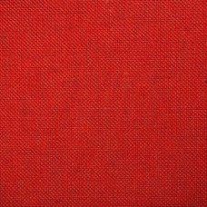 Ткань Kravet Kravet contract...