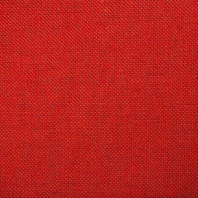 Ткань Kravet fabric 34926.19.0