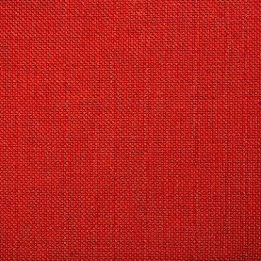 Ткань Kravet fabric 34926.19.0