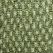 Ткань Kravet Kravet contract...
