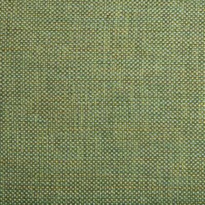 Ткань Kravet fabric 34939.3.0
