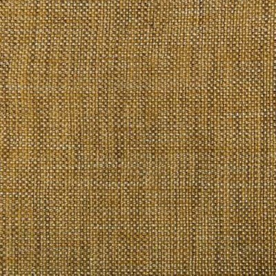 Ткань Kravet fabric 34926.404.0