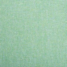 Ткань Kravet Kravet contract...