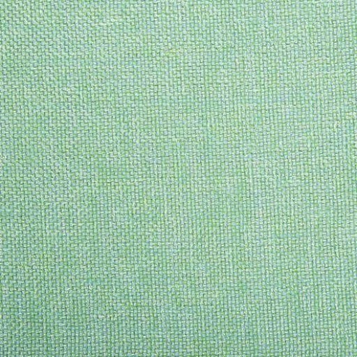 Ткань Kravet fabric 34926.1523.0