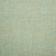 Ткань Kravet Kravet contract...
