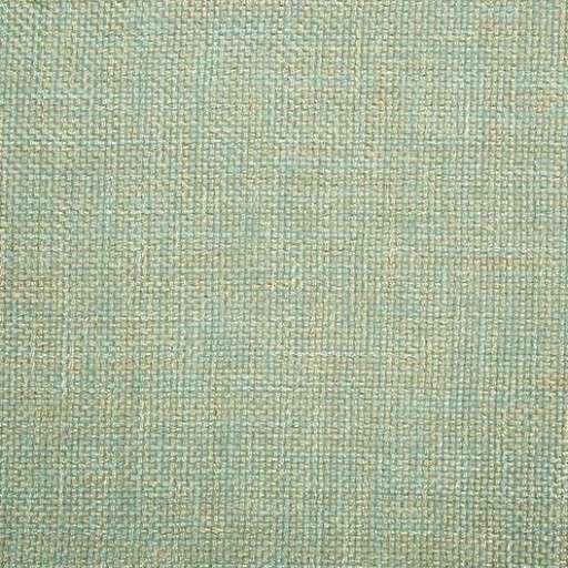 Ткань Kravet fabric 34926.1615.0
