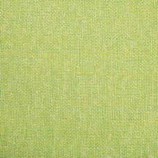 Ткань Kravet Kravet contract...