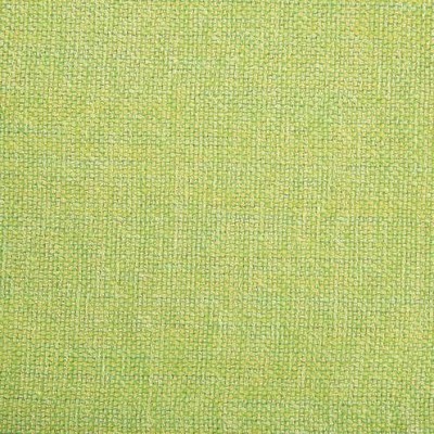 Ткань Kravet fabric 34926.1423.0