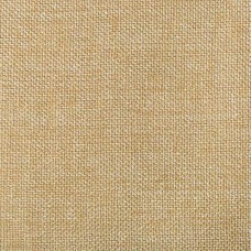 Ткань Kravet Kravet contract...
