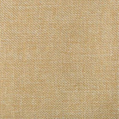 Ткань Kravet fabric 34939.116.0