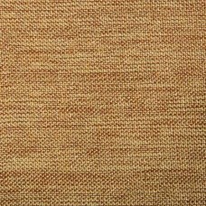 Ткань Kravet Kravet contract...