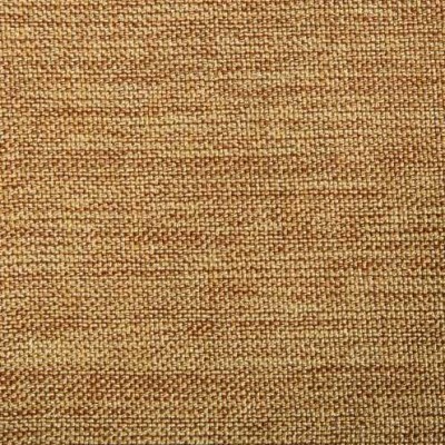Ткань Kravet fabric 34926.1624.0