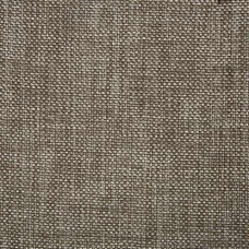 Ткань Kravet Kravet contract...