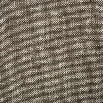 Ткань Kravet fabric 34926.52.0