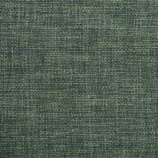 Ткань Kravet Kravet contract...