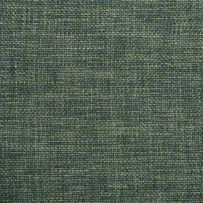 Ткань Kravet fabric 34926.315.0