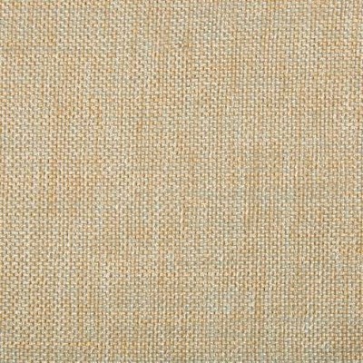 Ткань Kravet fabric 34939.1611.0