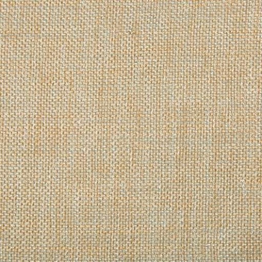 Ткань Kravet fabric 34939.1611.0