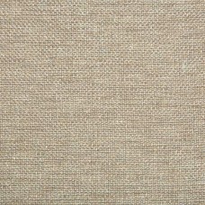 Ткань Kravet Kravet contract...