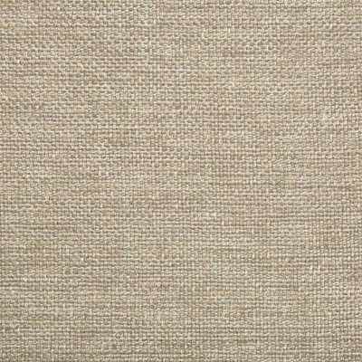 Ткань Kravet fabric 34939.1511.0
