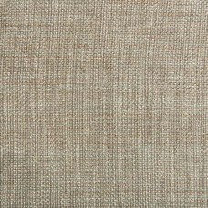 Ткань Kravet Kravet contract...