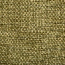 Ткань Kravet Kravet contract...
