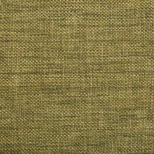 Ткань Kravet fabric 34926.314.0