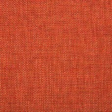 Ткань Kravet Kravet contract...