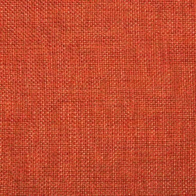Ткань Kravet fabric 34926.612.0