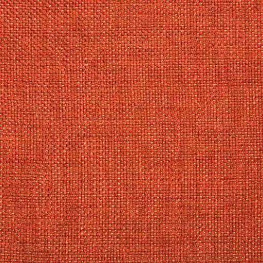 Ткань Kravet fabric 34926.612.0