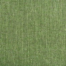 Ткань Kravet Kravet contract...